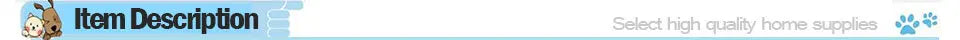 M.2-3 SSD Heat Sink Heatsink NVME NGFF M.2 2280 SSD Hard Disk Aluminum Heat Sink Radiator Thermal Cooling Pad for Desktop PC
