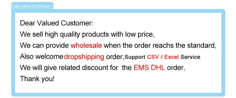 M.2-3 SSD Heat Sink Heatsink NVME NGFF M.2 2280 SSD Hard Disk Aluminum Heat Sink Radiator Thermal Cooling Pad for Desktop PC