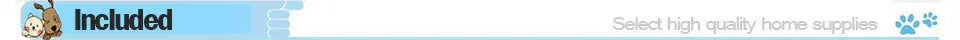M.2-3 SSD Heat Sink Heatsink NVME NGFF M.2 2280 SSD Hard Disk Aluminum Heat Sink Radiator Thermal Cooling Pad for Desktop PC