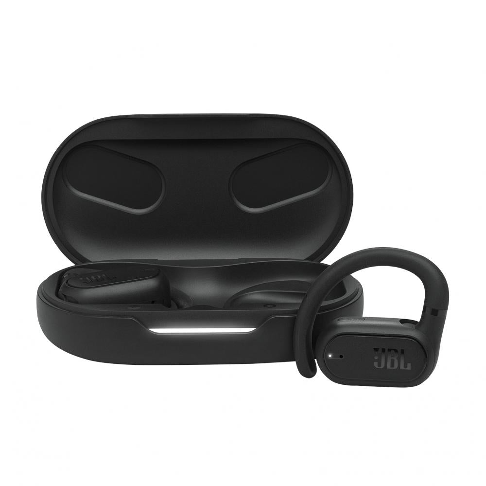 Refurbished JBL Soundgear Sense