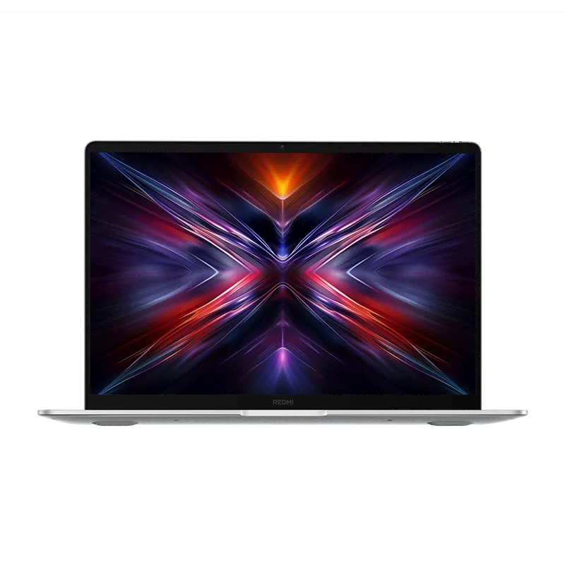 Xiaomi REDMI Book 16 Laptop Intel Core 5  220H/125H Intel Graphics 16G/32G RAM 1TB SSD 16-inch 2.5K Screen Notebook PC