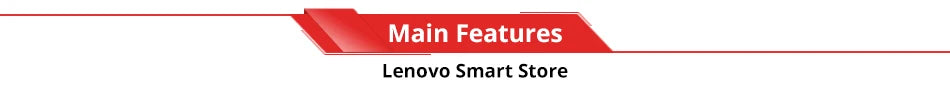 Lenovo Xiaoxin Pad Pro 2025 12.7 inch Tablet Original Global ROM Dimensity 8300 2.9K 144Hz Display  Android 14 10200mAh Pad PC