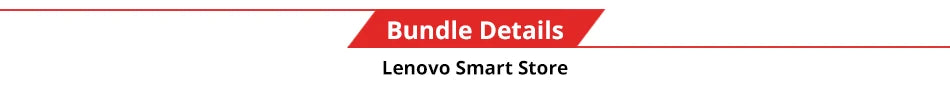 Lenovo Xiaoxin Pad Pro 2025 12.7 inch Tablet Original Global ROM Dimensity 8300 2.9K 144Hz Display  Android 14 10200mAh Pad PC