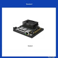 NVIDIA Jetson Orin Nano Super Developer Kit Redefining Generative AI for Small Edge Devices