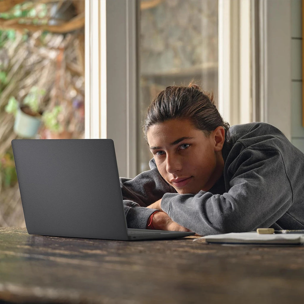 LENOU 2026 NEW Intel Core I9 10980HK 15.6' Gaming Laptop 16GB DDR4 1TB SSD Windows 11 Pro Portable Notebook PC Computer Laptops