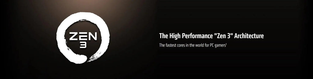 AMD R7 5700X Ryzen 7 5700X 3.4 GHz Eight-Core 16-Thread CPU 7NM L3=32M 100-000000926 Socket AM4 New