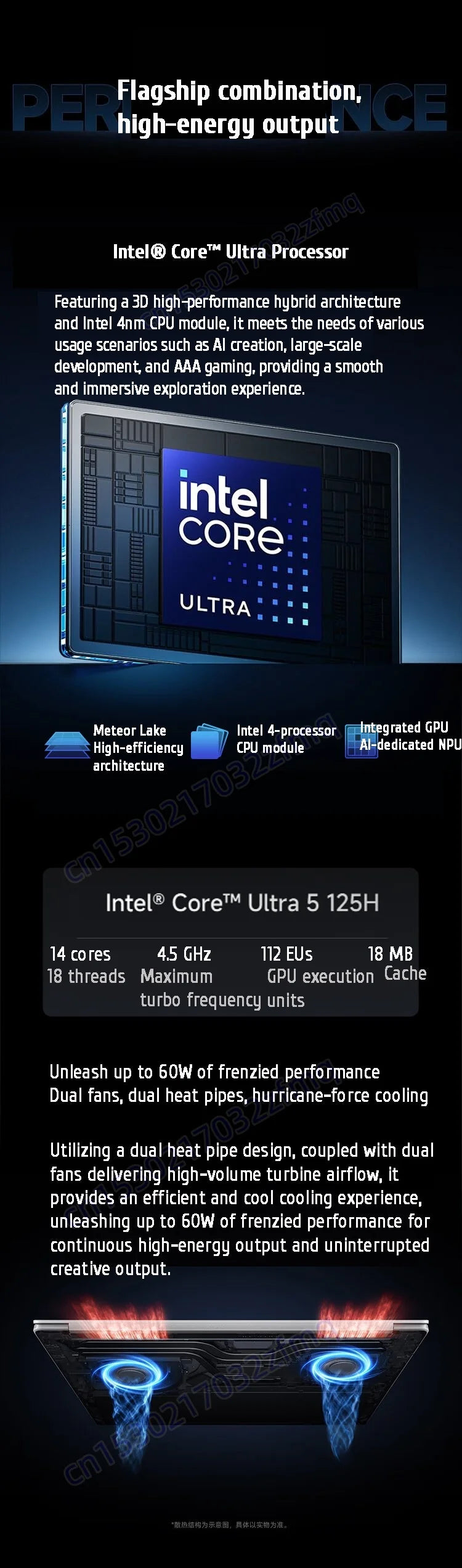 Xiaomi REDMI Book 16 Laptop Intel Core 5  220H/125H Intel Graphics 16G/32G RAM 1TB SSD 16-inch 2.5K Screen Notebook PC
