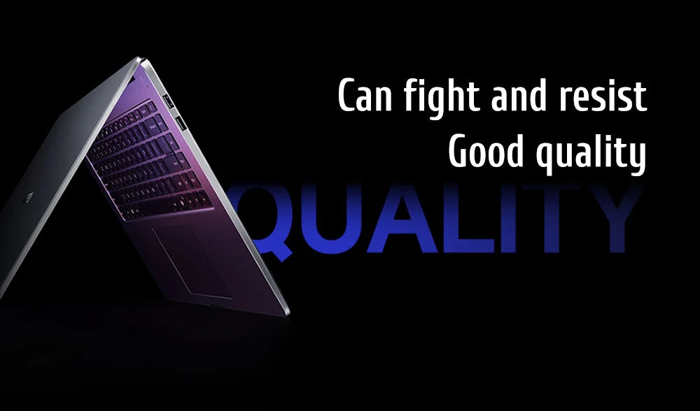 Xiaomi REDMI Book 16 Laptop Intel Core 5  220H/125H Intel Graphics 16G/32G RAM 1TB SSD 16-inch 2.5K Screen Notebook PC
